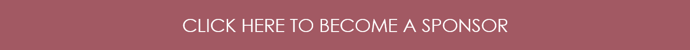 Confab Sponsor